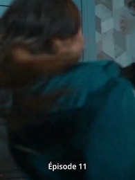 Épisode 11 - Tes regrets arrivent trop tard, ex-chéri