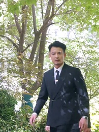 第62集 - 別把自己當千金