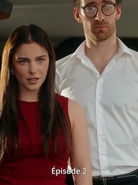 Épisode 2 - Tes regrets arrivent trop tard, ex-chéri