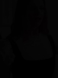 Episodio 20 - Amor con la Mafia Equivocada