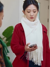 Tập 28 - Ở Hiền Gặp Lành