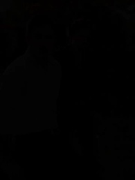 Amor con la Mafia Equivocada - Episode 43