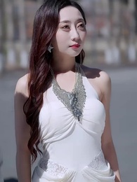 第43集 - 我靠震驚他人成功逆襲