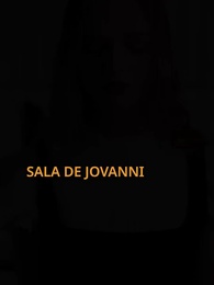 Episodio 19 - Amor con la Mafia Equivocada