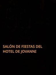 Amor con la Mafia Equivocada - Episode 31