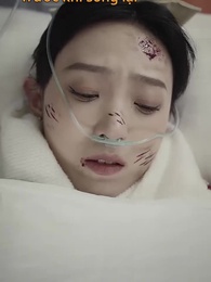 Tập 17 - Ở Hiền Gặp Lành