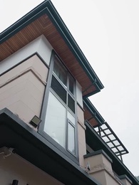 Episode 32 - Masken der Liebe