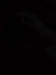 Episodio 8 - Amor con la Mafia Equivocada