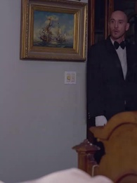 [Dublado]Só Quero Você - Episode 53