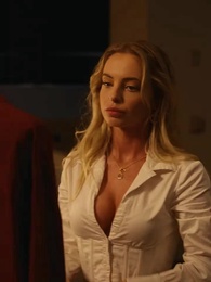 ใต้หน้ากากคือทายาทเศรษฐี - Episode 49