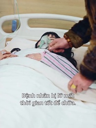 Ở Hiền Gặp Lành - Episode 26