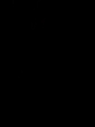 Amor con la Mafia Equivocada - Episode 6