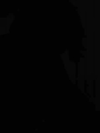 Episodio 47 - Amor con la Mafia Equivocada