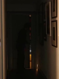 Episodio 10 - Más allá del engaño