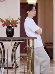 第3集 - 我靠震驚他人成功逆襲