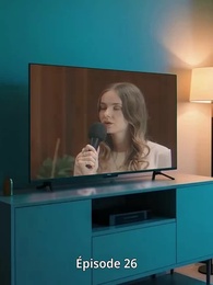 Épisode 26 - Tes regrets arrivent trop tard, ex-chéri