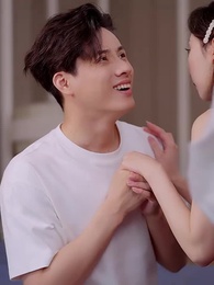 我靠震驚他人成功逆襲 - Episode 2