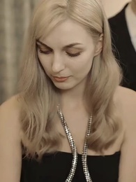 Épisode 66 - Retour sucré, revanche salée