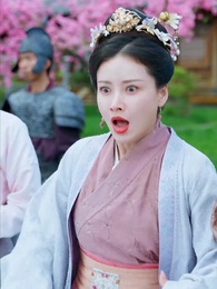 Episode 32 - Rose from the ashes like a phoenix