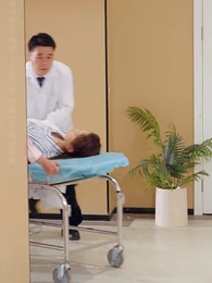 別把自己當千金 - Episode 22