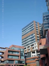 第23集 - 別把自己當千金