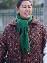 Tập 7 - Ở Hiền Gặp Lành