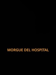 Episodio 58 - Amor con la Mafia Equivocada