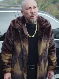 Tập 20 - Ở Hiền Gặp Lành