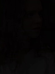 Episodio 45 - Amor con la Mafia Equivocada