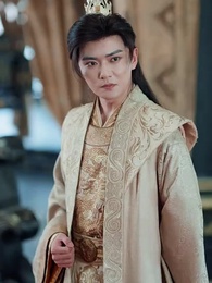 Rose from the ashes like a phoenix - Episode 46