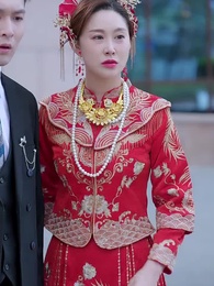 第42集 - 我靠震驚他人成功逆襲