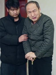 Ở Hiền Gặp Lành - Episode 46