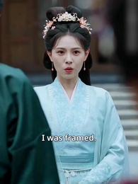 Rose from the ashes like a phoenix - Episode 26