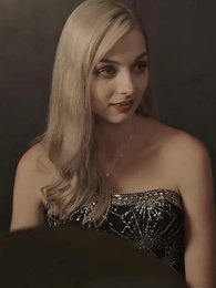 Épisode 28 - Retour sucré, revanche salée