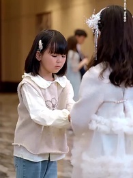 第19集 - 暖光重綻