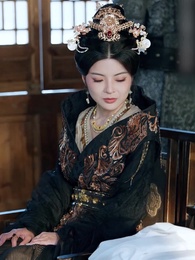 Episode 57 - Rose from the ashes like a phoenix