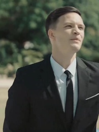 Épisode 64 - Retour sucré, revanche salée