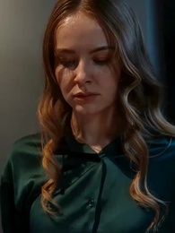 Die verspätete Reue - Episode 12