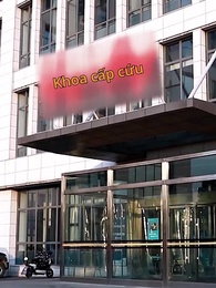Tập 2 - Ở Hiền Gặp Lành