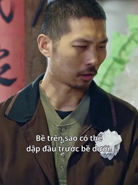 Tập 33 - Ở Hiền Gặp Lành