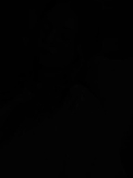 Episodio 59 - Amor con la Mafia Equivocada