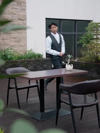 Episodio 19 - Scusa, ma io sono la protagonista