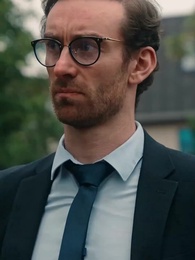 Más allá del engaño - Episode 45