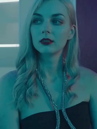 Retour sucré, revanche salée - Episode 47