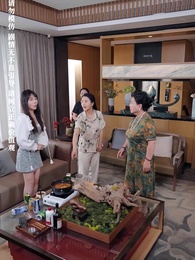 第52集 - 別把自己當千金