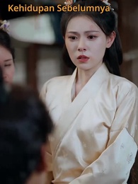 Episode 6 - Wanita yang Mengalahkan Takdir