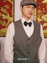 Beneath the False Facade - Episode 2