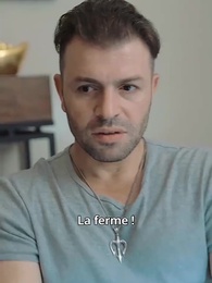 Épisode 20 - Retour sucré, revanche salée