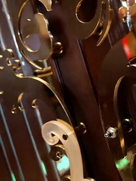 第20集 - 暖光重綻