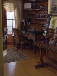 Episódio 48 - [Dublado]Só Quero Você